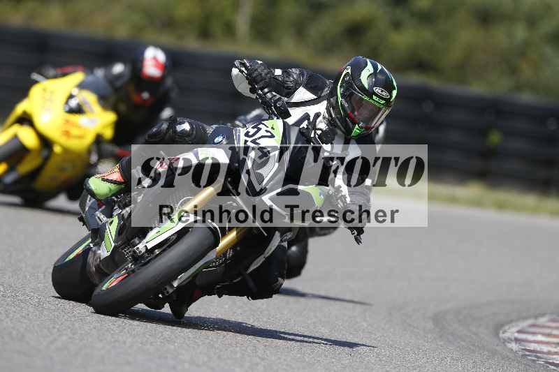 /44 09.08.2025 Plüss Moto Sport ADR/Freies Fahren/524